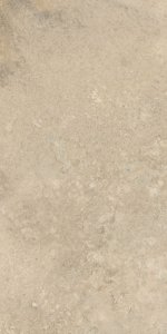 Iconica Classico Contro