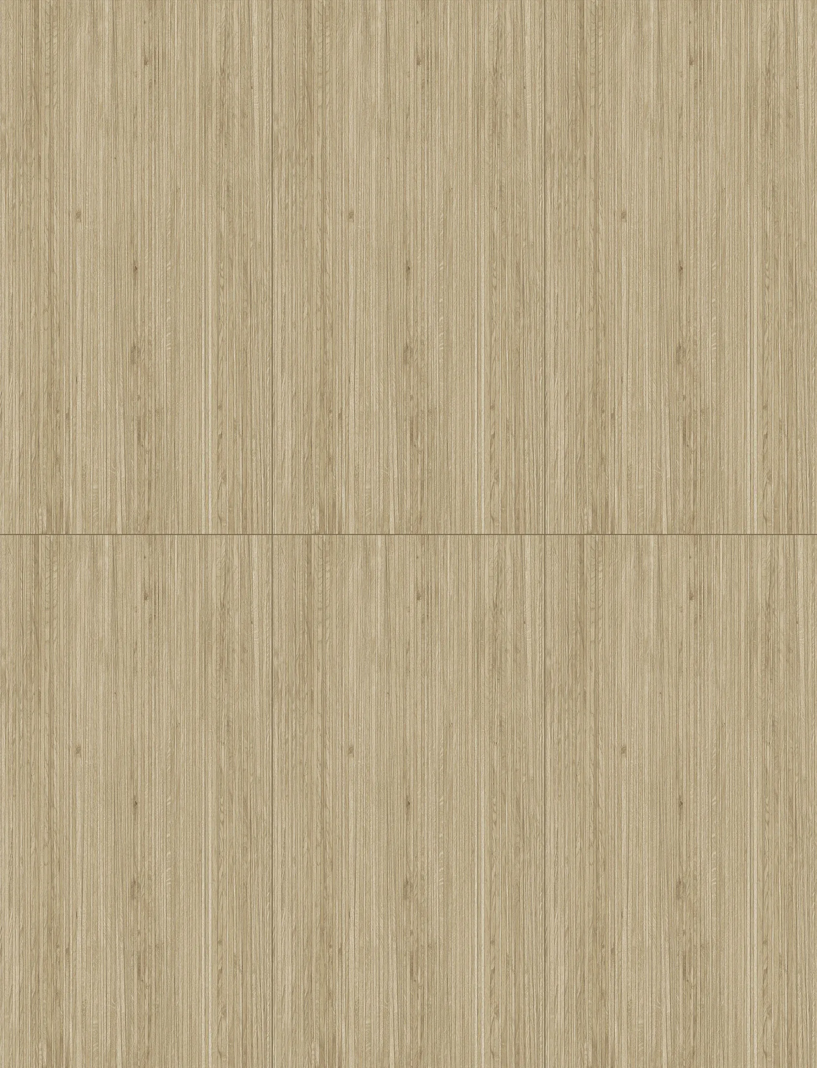Oakthree Decoruri