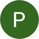 Fotografia de profil a utilizatorului Petronela P.