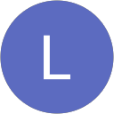 Fotografia de profil a utilizatorului Laura