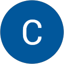 Fotografia de profil a utilizatorului Catalina B.