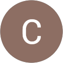 Fotografia de profil a utilizatorului Cristina W.