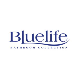 Bluelife