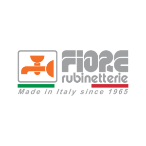 Fiore Rubinetterie
