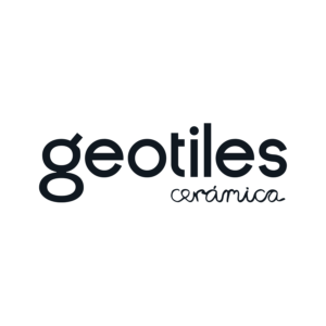Geotiles