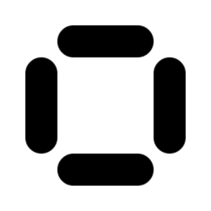 Ondaluce