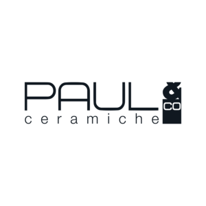 Paul&Co Ceramiche