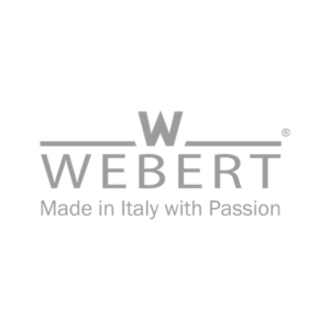 Webert